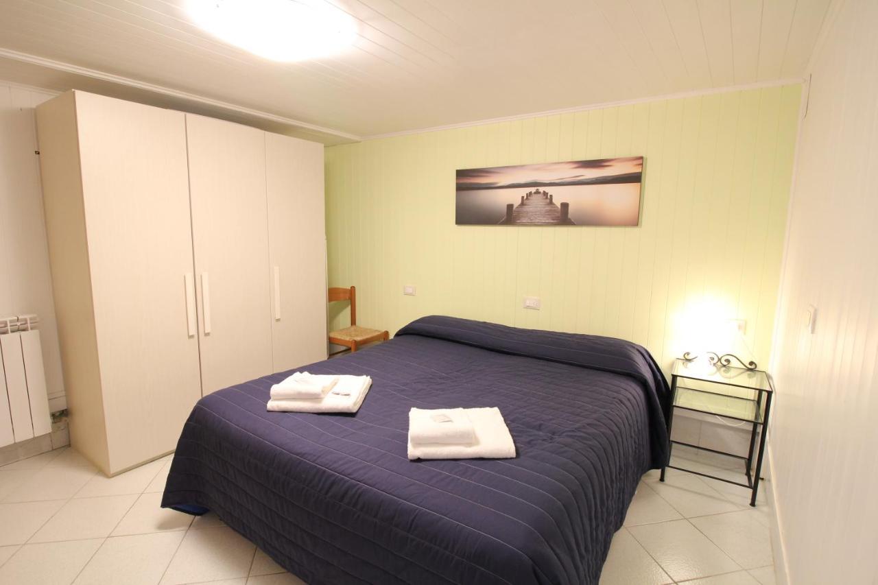 Veneziacentopercento Picenin Apartment Ngoại thất bức ảnh